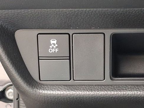 Certified 2024 Honda HR-V EX-L image 26