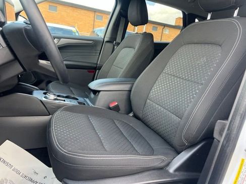 Certified 2023 Ford Escape Active w/ Tech Pack #2 AWD/4WD image 20
