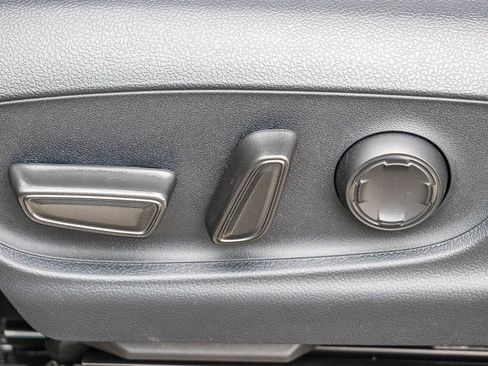 New 2026 Toyota Tacoma TRD Off-Road AWD/4WD image 24