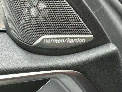 New 2026 BMW M4 xDrive Competition w/ Executive Package image 21