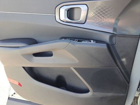 New 2026 Kia Sorento EX AWD/4WD image 17