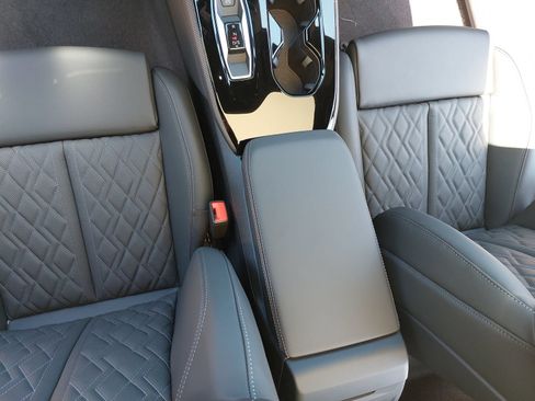 New 2026 Audi S5 Premium Plus AWD/4WD image 28