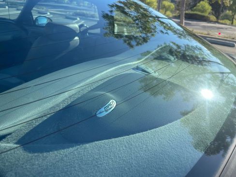 Used 2000 Ford Mustang GT image 19