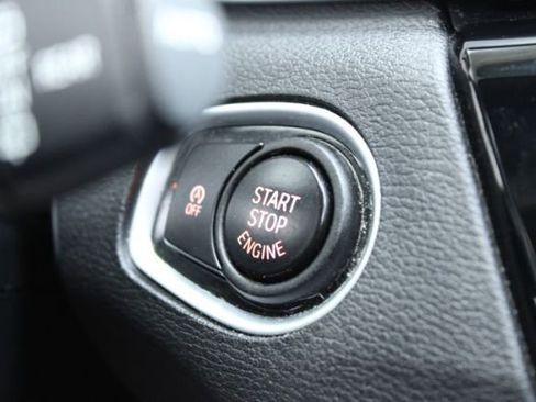 Used 2017 BMW X1 xDrive28i image 15