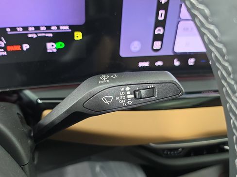 New 2026 Audi A5 2.0T Prestige AWD/4WD image 22