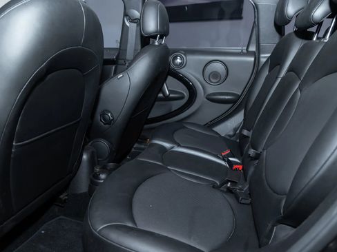 Used 2015 MINI Cooper Countryman S image 20