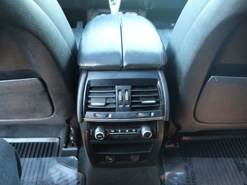 Used 2015 BMW X5 xDrive35i image 28
