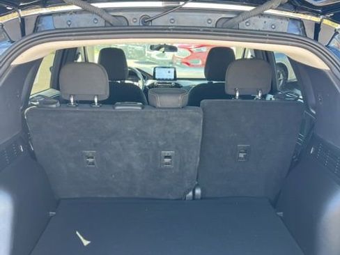 Used 2024 Ford Escape Active AWD/4WD image 60