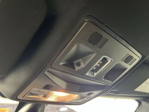 Used 2013 Land Rover Range Rover Evoque Pure Plus image 35