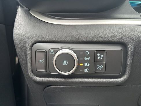 Used 2021 Ford Explorer XLT w/ Equipment Group 202A image 24