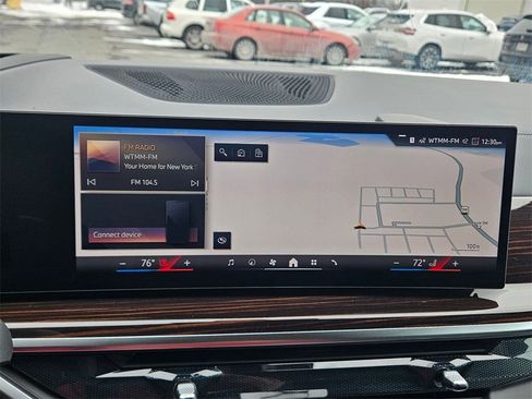 New 2026 BMW X5 xDrive40i image 15