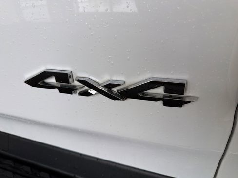 Used 2020 RAM 1500 Big Horn AWD/4WD image 7