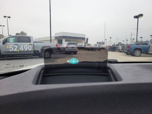 Used 2025 MINI Cooper S image 18