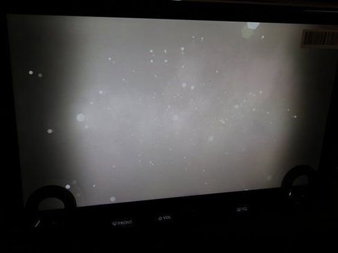 New 2026 Subaru Solterra Premium image 18