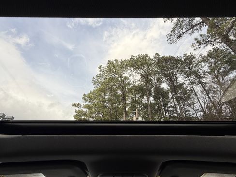 Used 2024 Chevrolet Colorado ZR2 w/ ZR2 Bison Edition image 37