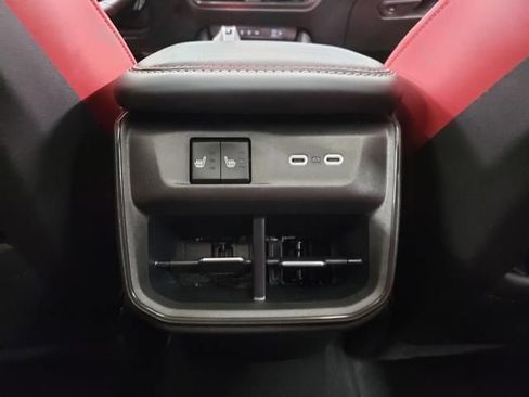 New 2026 Dodge Charger R/T Scat Pack image 8