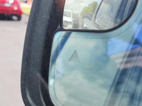 New 2025 RAM 1500 Big Horn image 15