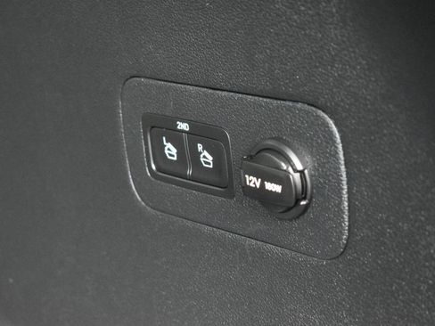 Used 2023 Hyundai Santa Fe Limited AWD/4WD image 46