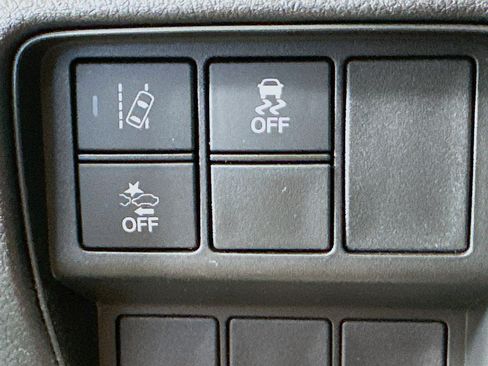 Used 2019 Honda CR-V EX image 13