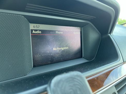 Used 2014 Mercedes-Benz C 300 4MATIC Sedan image 14