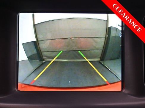 Used 2023 Dodge Charger R/T w/ Blacktop Package image 20