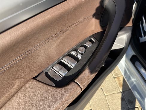 Used 2023 BMW X3 M40i w/ Premium Package image 12