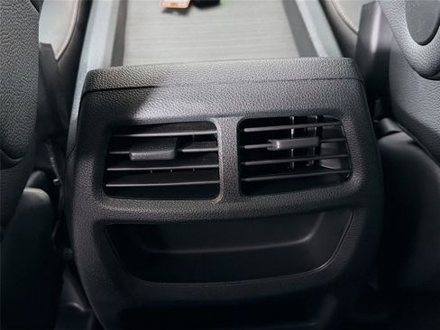 Used 2023 Honda Ridgeline RTL image 25