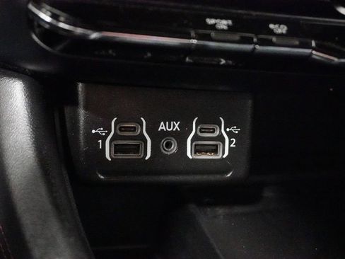 Certified 2022 Dodge Durango R/T image 31