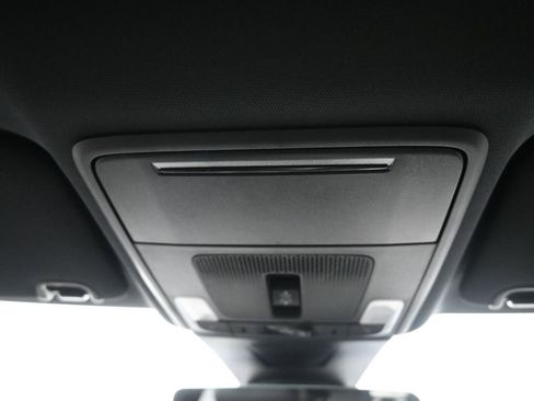 Used 2023 Acura Integra A-Spec image 17