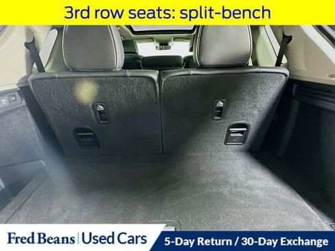 Used 2023 Acura MDX SH-AWD w/ Advance Package image 31