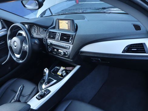 Used 2014 BMW 228i Coupe image 35