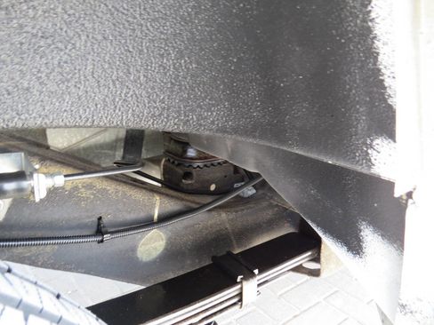 Used 2016 Chevrolet Express 3500 image 59