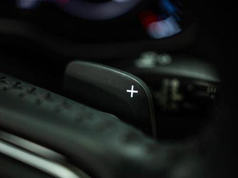 Used 2018 Audi A4 2.0T Ultra Premium Plus w/ Premium Plus Package image 20