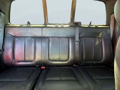 Used 2014 Ford F150 FX4 w/ Equipment Group 402A Luxury image 19