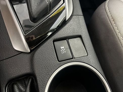 Used 2015 Toyota Corolla LE w/ Body Protection Package #1 image 28