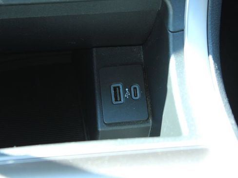 Used 2024 Ford Edge SEL AWD/4WD image 26