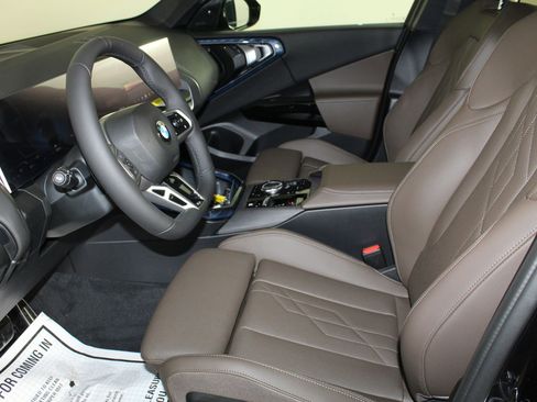 Used 2026 BMW X3 xDrive30 image 5