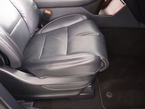 Used 2025 Lincoln Aviator Reserve w/ Equipment Group 201A image 15