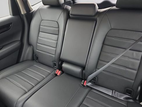 Used 2023 Honda CR-V EX-L image 13