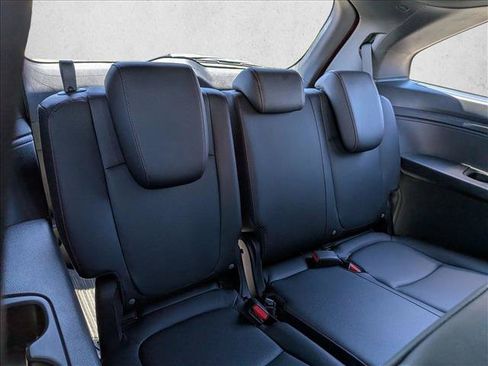 Used 2023 Honda Odyssey Sport image 20