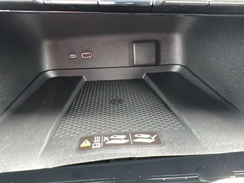 New 2026 Chevrolet Traverse LT w/ Driver Confidence Package image 24