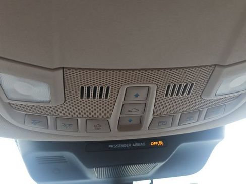 Used 2024 Ford Expedition Limited AWD/4WD image 41