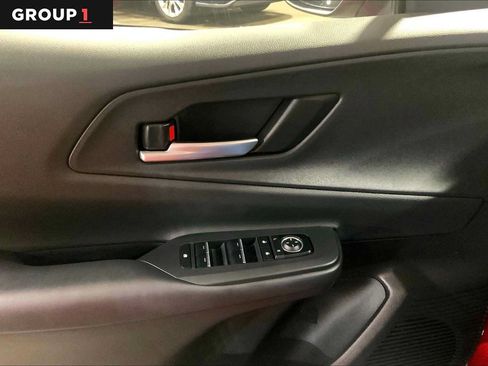 Used 2024 Toyota Prius Prime FWD image 70