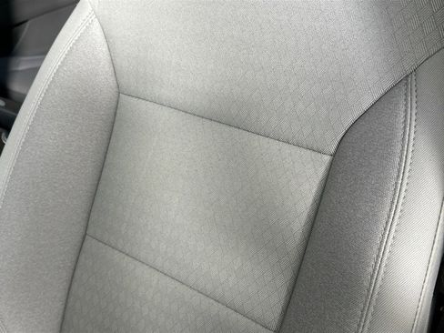 Used 2024 Chevrolet Tahoe LS w/ Driver Alert Package image 18