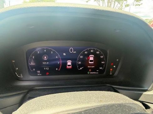 Used 2023 Honda Accord LX image 12