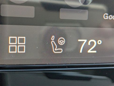 New 2026 Volvo XC40 B5 Plus w/ Protection Package Premier image 26