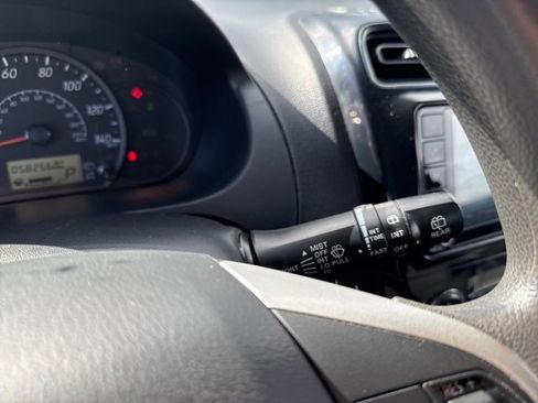 Used 2021 Mitsubishi Mirage ES image 18