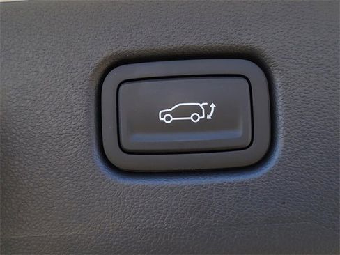 New 2026 Hyundai Kona Limited image 10