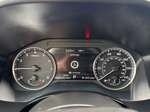 Used 2023 Mitsubishi Outlander ES image 22