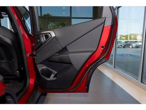 Used 2026 BMW X3 xDrive30 w/ Premium Package image 77